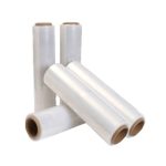 استرچ-صنعتی