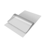 چاپ لیبل پشت چسب دار صنعتی