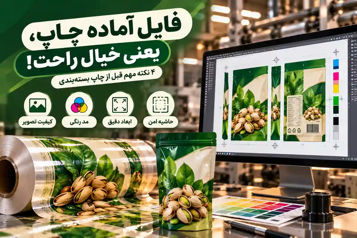 دانلود تصویر WebP